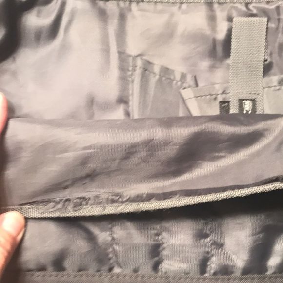 Intrepid laptop bag/case - Picture 4 of 6